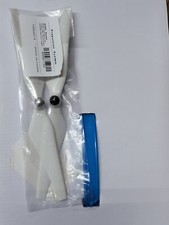 Upair Propellers for Upair One