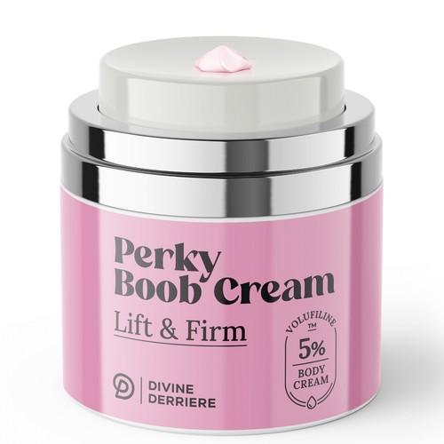 Breast enhancement - enhancement,