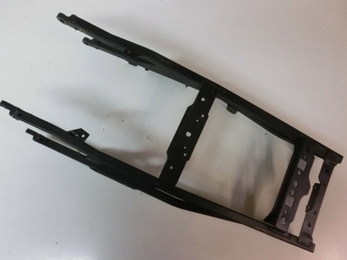 Triumph sprint 955i 695ab - triumph,