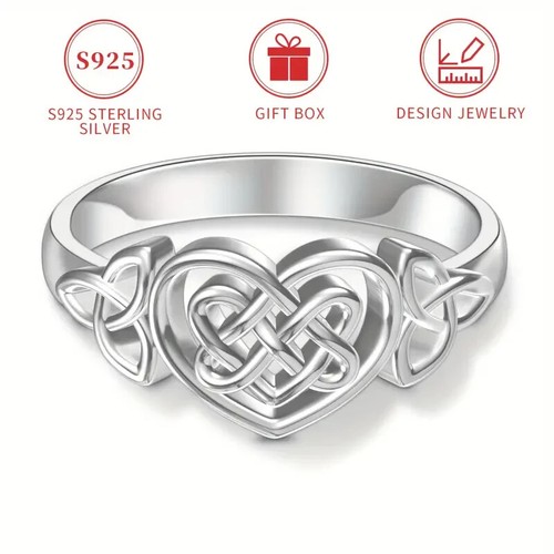 925 sterling silver - 925,