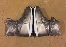 Tecnica Moon Boots W E Low