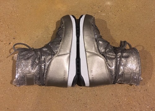 Tecnica moon boots low - tecnica,