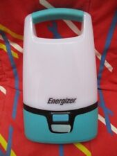 Energizer Vision Hybrid Dual Powered Lantern 1250 (*) Lumens