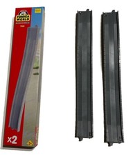 Tomy Tomica World Road & Rail