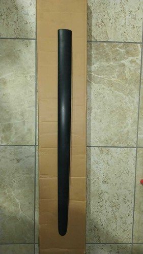 Modanataura door front - modanataura,
