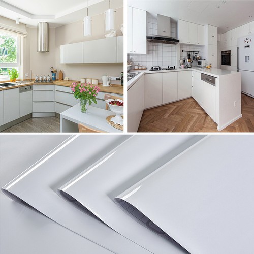 10m vinyl self adhesive - 5/10m,