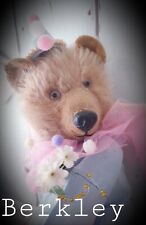 Antique ,Vintage Chiltern