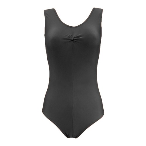 Starlite children nylon - starlite, children's