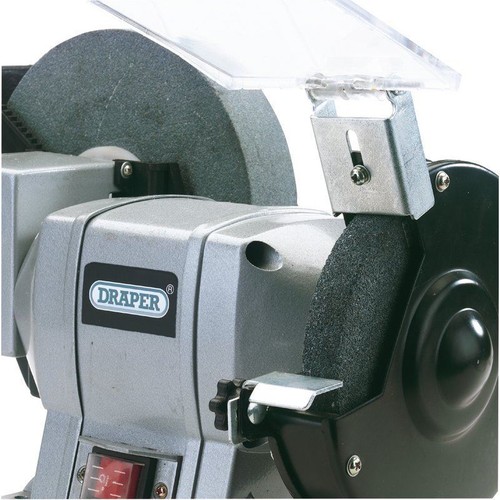 Draper 78456 250w twin - draper, &