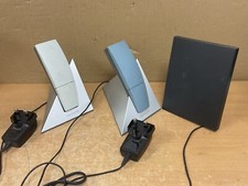 Bang Olufsen Beocom 6000 Twin