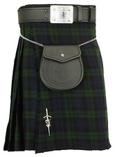 Mens scottish kilt - mens,