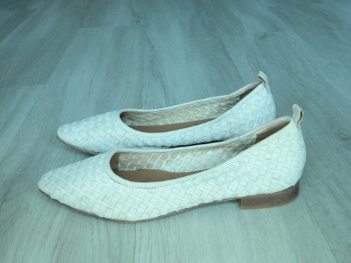 Collection ladies woven - collection,