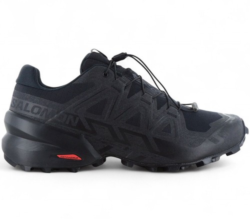 Salomon speedcross wide - salomon,