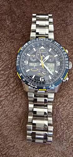 Citizen skyhawk jy8078 52l - citizen, jy8078-52l