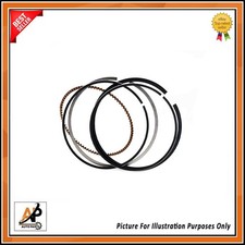 PISTON RING SET FOR LAND ROVER