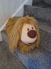 Magic Roundabout DOUGAL 13”