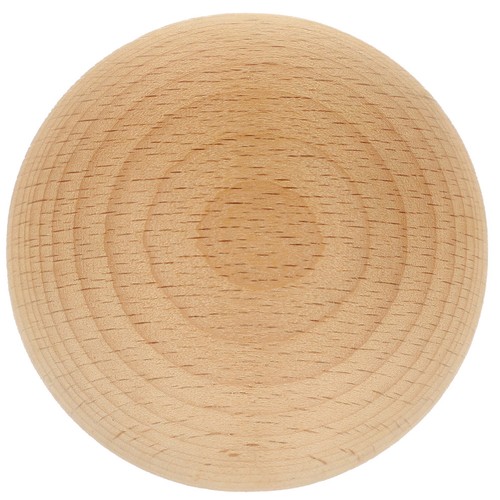 Giant balls extra - balls, wooden