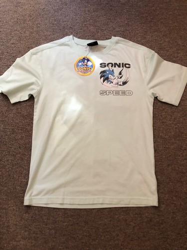 Sonic the hedgehog short - sonic,