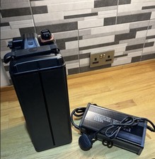 72v Talaria Sting Battery