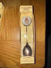 The World of Beatrix Potter