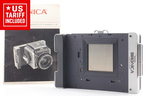 Mint zenza bronica - 【mint】,