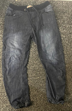 Vintage Tokyo Laundry Jogger