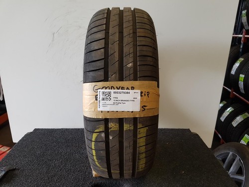 Inch branded tyre 195 15 - 15,