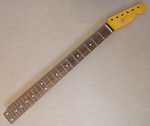 Warmoth usa baritone - warmoth,