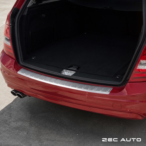 For mercedes class - c, s204