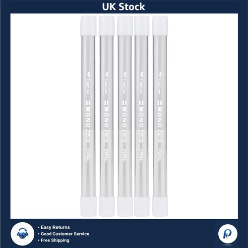Precision ultra fine round tip - precision, ultra-fine