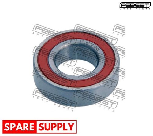 Bearing for combi bus - bearing, vw
