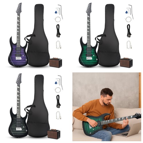 Ktaxon full size electric - full,
