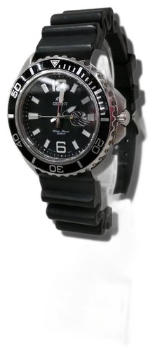 Orient diver date - diver,