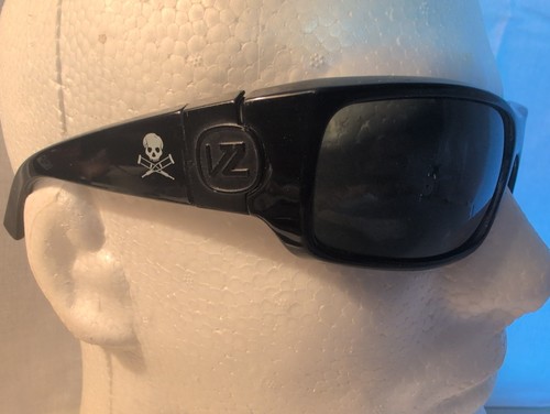Mtv 2010 vonzipper - 2010,