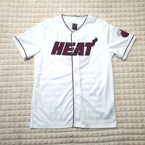 Ultra game nba official mens - ultra,