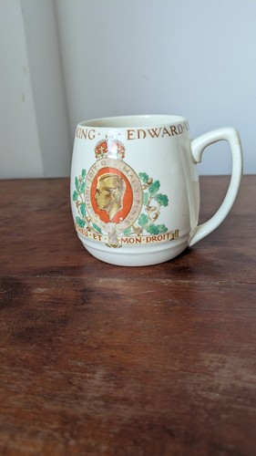 1937 king edward viii - king,