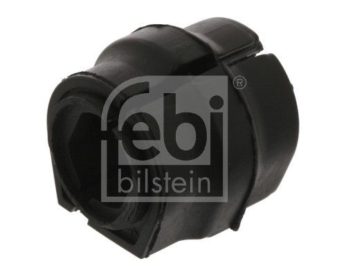 Febi bilstein 39683 front - bilstein,