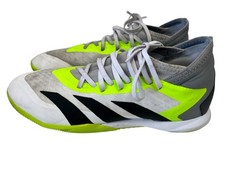 Adidas Predator Accuracy.3