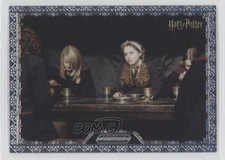 2024 Kakawow Phantom Final