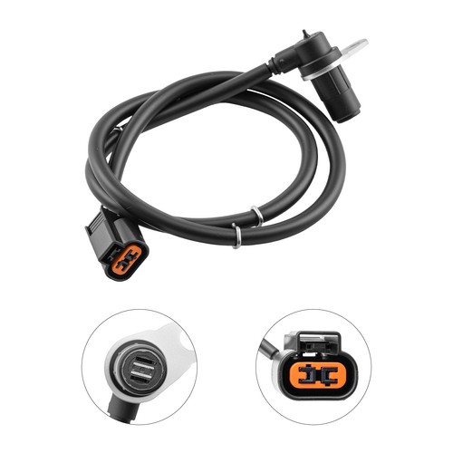 Abs sensor for mitsubishi - abs,