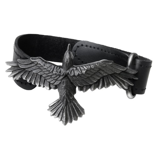 Alchemy gothic black - alchemy, consort