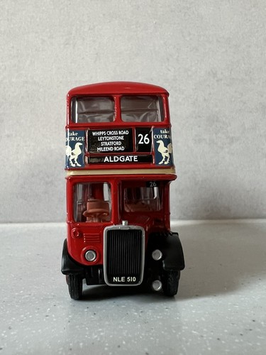 Code efe london transport - code,