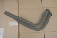 Triumph Spitfire 1500 Exhaust Downpipe