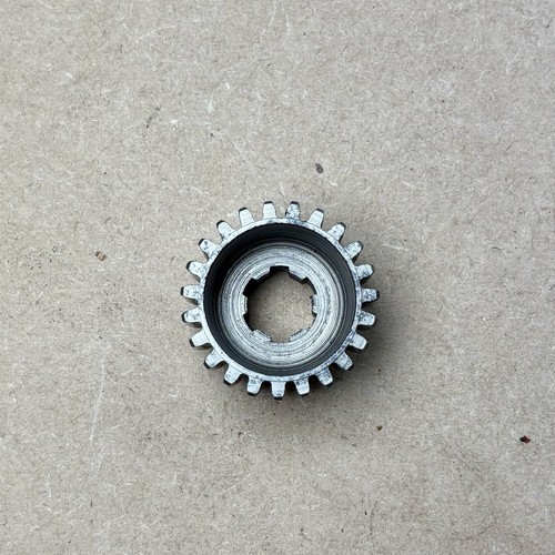 Bsa bantam clutch - bsa,