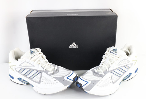 Deadstock vtg adidas supernova - adidas,