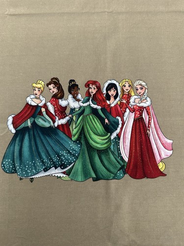 Lycra panel x21 - panel, custom