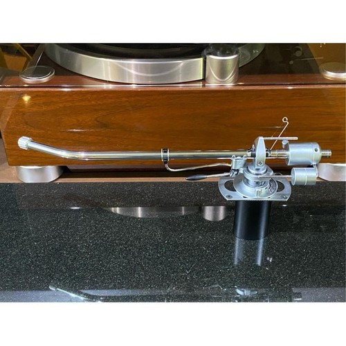 Sme 3012 long tonearm with - long,