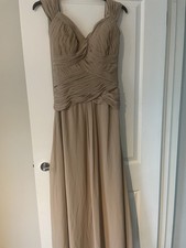 Jovani Dress Size 10