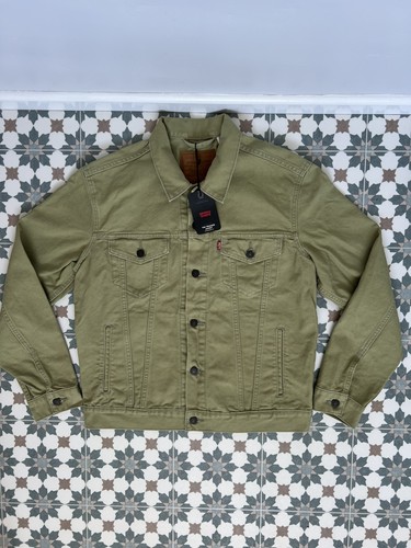 Levi premium bnwt - levi's,
