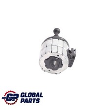 Mercedes W177 W247 Headlight Beam Adjuster Actuator Motor Hella 74775503AC